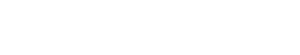 wurzelblatt logo weiss